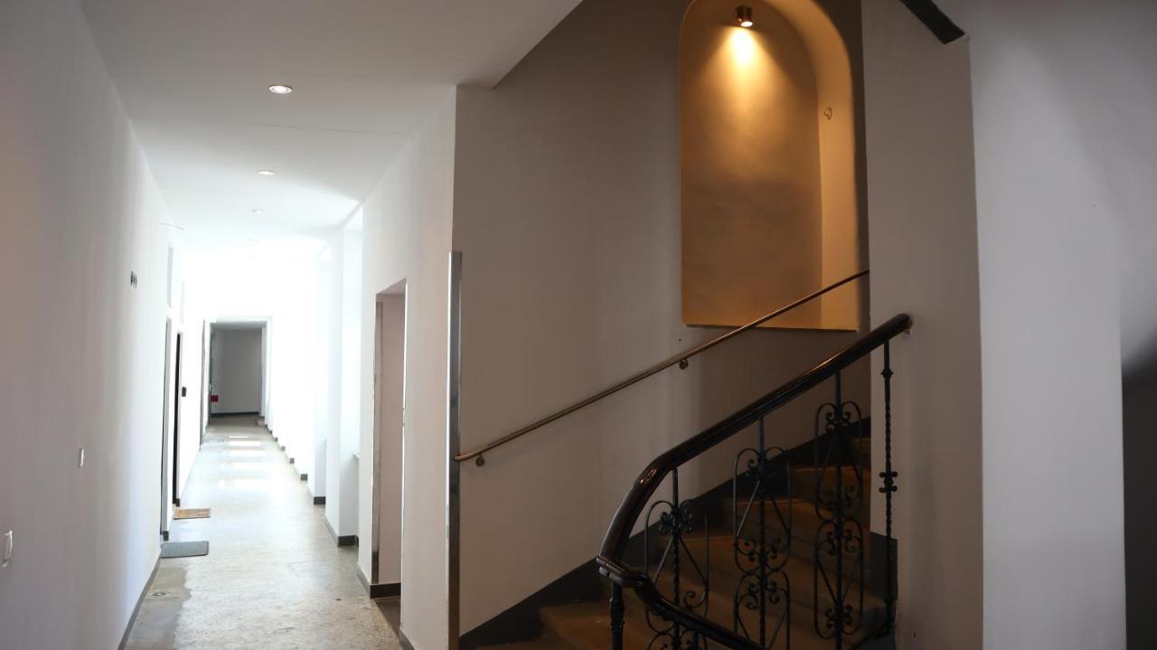 Bloom - Modern One Bedroom Apartment Відень Екстер'єр фото